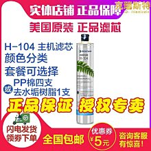 【精選】2023年夏季新款女小個子高級感輕熟港味御姐炸街休閑時尚兩件套裝~佳樂優選 歷史價格詳細信息