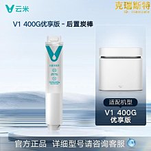 精選v型卡箍&鐵子母法蘭tao裝汽車排氣管改裝件v-band kit 歷史價格詳細信息