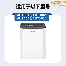 精選適配w220 s280 s320 s350 s500 s600波箱變速箱帶大力鼓 歷史價格詳細信息