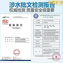 精選適用 青年蓮花 l3 l5 1.5 1.6發動機 手動變速箱 總成 歷史價格詳細信息