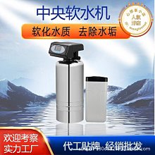 不鏽鋼全自動覆膜機 保護膜過膜機加寬1.6米拉絲鋁板可調速貼膜機 歷史價格詳細信息