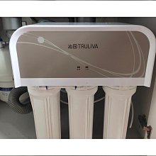 水星一號 輕巧便攜高效能紫光滅蚊燈 (CT103) 歷史價格詳細信息