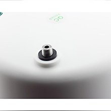 怡口凈水器濾芯原裝CTO壓縮活性炭凈水官方旗艦店官網免費安裝 歷史價格詳細信息