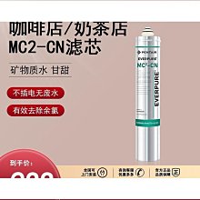 品質愛迪時韓版創意led電子表 情侶學生防水二進位手錶 歷史價格詳細信息