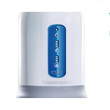 美的凈水器家用直飲廚房自來水ro反滲透純水機廚下式過濾2024新款 歷史價格詳細信息