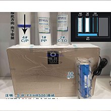 質鼎GAOBO-3D家用直身煲3L-6L不沾鍋小電子鍋3-8人蒸煮機械電飯鍋 歷史價格詳細信息