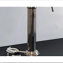 源頭  廚房置物架落地多層微波爐推車烤箱收納儲物架省空間~定金 歷史價格詳細信息