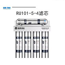 品質淨水器濾芯家用10寸通用PP棉顆粒活性碳壓縮炭前三級套裝純淨水機 歷史價格詳細信息