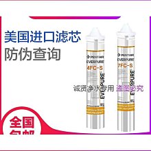 BH2 濾芯 (含稅) 濱特 愛惠 EVERPURE HS288 加熱器濾芯 ※請參考賣家關於我 歷史價格詳細信息