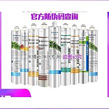 品質愛迪時韓版創意led電子表 情侶學生防水二進位手錶 歷史價格詳細信息
