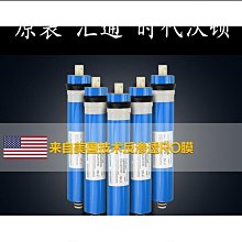 頓反季羽絨棉服女中長版加厚2023冬裝新款棉衣女寬鬆棉襖外套 歷史價格詳細信息