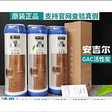 xm配電箱成套室內基業箱明裝掛牆式控制箱不鏽鋼配電電箱 歷史價格詳細信息