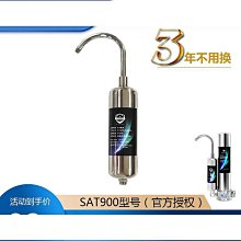 【品質】帝統TPE防滑瑜伽墊初學者女健身墊家用地墊子加厚加寬加長瑜珈墊 歷史價格詳細信息