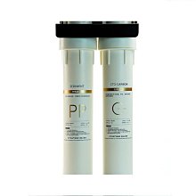 通用15寸-24寸液晶屏顯示器燈管改LED燈條恒流板 雙燈LED高壓板 歷史價格詳細信息