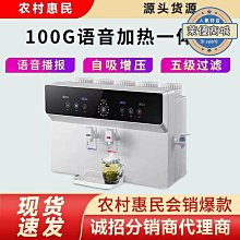 新款熱銷富士拍立得mini  evo 復古 相機包 皮套 皮包 歷史價格詳細信息