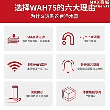 【壟奇】家用全身多功能電動按摩床墊按摩器肩頸揉捏腰部背部按摩床墊躺椅 歷史價格詳細信息