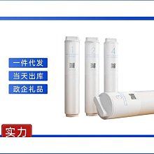 3號凈純三湘羊毫京提2支打包，80年代細光峰純羊毫，長峰老齊筆，手工刻字，刻字精美，牛角斗牛角頂，古法工藝制-812 歷史價格詳細信息
