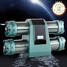 雙子星10000毫安13充電寶便攜式快充18wPD快充大容量移動電源可愛 歷史價格詳細信息