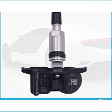 [斯頓]快速出貨原廠錢江QJ閃350 閃700 機車 左右後視鏡 反光鏡 手把鏡 歷史價格詳細信息