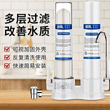 特價中面吸盤 固定器 玻璃強重型瓷磚吸提器單雙爪鋁合金貼地板搬運工具 歷史價格詳細信息