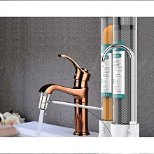 雙濾式增壓省水蓮蓬頭1+4組  蝦皮團購 歷史價格詳細信息