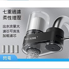 【德國品牌技術】現貨送工具傳輸線材4000mAh+21%小米9 Mi9鋰電池大容量原裝增強版4000毫安原廠全新官方魔改 歷史價格詳細信息