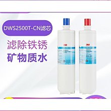 【匠心】3DWF燙金復古輕奢古典做舊紋理油畫裝飾裝裱畫框 歷史價格詳細信息