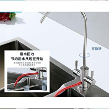 回味淨味沐浴乳-海洋橙香820g 歷史價格詳細信息