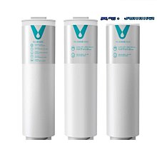 白色濾芯小過濾器空氣過濾器高分子濾芯式除灰塵粉塵除雜用過濾器 歷史價格詳細信息