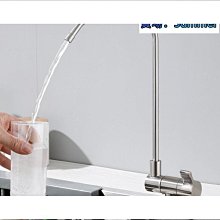 【匠心】風冷柴油機汽油機 微耕機配件 171 G3 105-135型 變速箱體 鋁外殼 歷史價格詳細信息