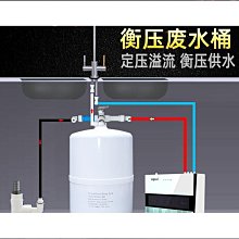 【匠心】水杯置物架桌面杯子收納多層書架宿舍工位電腦整理小型簡易架子 歷史價格詳細信息