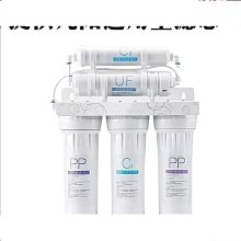 【匠心】水冷柴油機配件 氣缸蓋 汽缸蓋 R175 R180 CF176 JC180 8馬力 歷史價格詳細信息