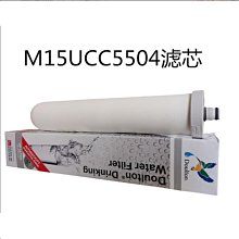 【匠心】陶瓷彌勒佛擺件招財笑佛新中式禪意客廳玄關博古架辦公室書房桌面 歷史價格詳細信息