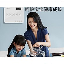 【匠心】廚房水槽延長管洗菜盆洗潔精洗滌劑按壓瓶加長皂液器壓取器加液 歷史價格詳細信息