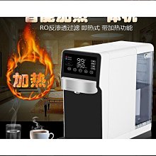 【加倍淨】家居裝修專用 沸石顆粒活性碳 高效淨味濾網 適用 HPA-5150 5250 5350 WTW HRF-SC1 歷史價格詳細信息