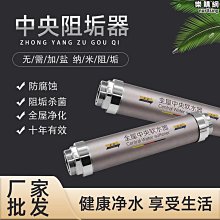 【匠心】拼全臺灣最低價錢 男長款超薄青少年簡約個性錢夾 日韓多卡位學生軟皮夾 大鈔夾 歷史價格詳細信息