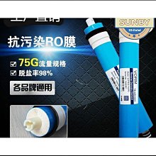【匠心】零負評購書架置物架廚房收納架多層鐵藝書架落地客廳臥室省空間置地式陽臺花架 歷史價格詳細信息