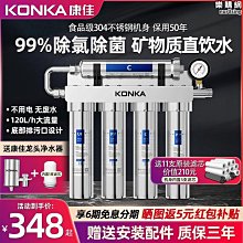 【匠心】不鏽鋼濰坊風箏輪手握輪帶手剎風箏線盤大萬向手搖輪子放飛工具 歷史價格詳細信息