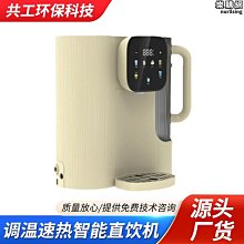 【匠心】可得優心選削筆機轉筆刀削筆器鉛筆刀手搖轉筆器卷筆機寶寶小學生 歷史價格詳細信息