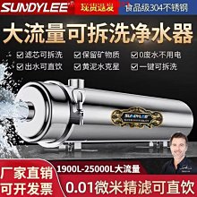新星公司貨Alpine hdp d90頂級dsp 12聲道擴大機 歷史價格詳細信息