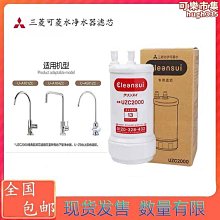 新款進口捷克鉆大號11公分盤發包發豹紋抓夾鑲滿鉆時尚精品發飾 歷史價格詳細信息