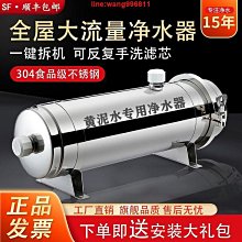 新星公司貨Alpine hdp d90頂級dsp 12聲道擴大機 歷史價格詳細信息