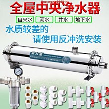 新星公司貨Alpine hdp d90頂級dsp 12聲道擴大機 歷史價格詳細信息