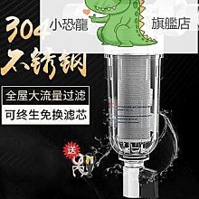 【新款】臺灣丨超低價防火隔音棉 墻體環保隔音神器 隔音板 隔音墻自貼ktv吸音棉消音超強[熱賣] 歷史價格詳細信息