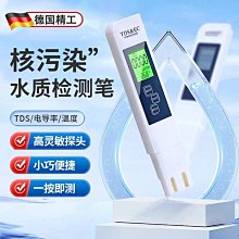 【德利生活】多功能木質面紙收納盒(面紙盒 衛生紙盒 桌上收納) 歷史價格詳細信息