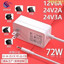 【小樓】蒲團禪坐坐墊打坐專用墊禪修墊瑜珈墊拜佛墊跪墊家用冥想靜坐禪墊 歷史價格詳細信息