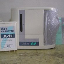 上若高腳果碟 現貨供應 茶點盤 點心盤 糕點盤 高腳盤 中式餐具 禪意餐具 供佛果盤 水果盤 月餅盤 小菜盤-滿599免運 歷史價格詳細信息