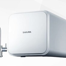 安妮媽媽 水晶拼圖 立體拼圖 十二星座 雙子座 歷史價格詳細信息