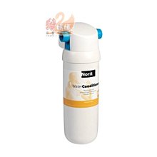 《送好禮》安博氏 立力穩 中化健康生技 保證原廠公司貨 配方大升級 Ovomet 蛋殼膜專利技術 固立 歷史價格詳細信息