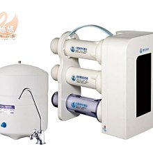 安妮媽媽 水晶拼圖 立體拼圖 十二星座 雙子座 歷史價格詳細信息